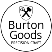 Burton Goods Coupon Codes