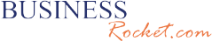 Business Rocket Coupon Codes