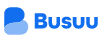Busuu Coupon Codes