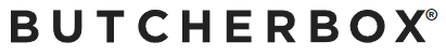 ButcherBox Coupon Codes