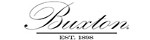 Buxton Coupon Codes