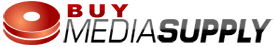 Buy Media Supply Coupon Codes
