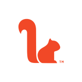 Buy Squirrel Reach Coupon Codes