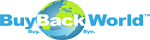 BuyBackWorld Coupon Codes