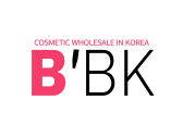 buybeautykorea Coupon Codes