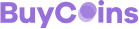 BuyCoins Coupon Codes