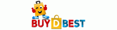 BuyDBest Coupon Codes