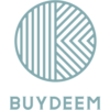 BUYDEEM Coupon Codes