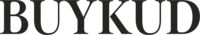 Buykud Coupon Codes