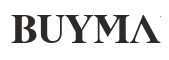 BUYMA Coupon Codes