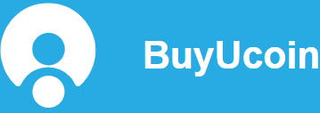 BuyUcoin Coupon Codes