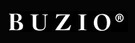 Buzio Coupon Codes