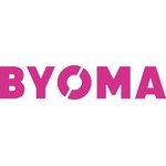 Byoma Coupon Codes