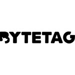 ByteTag Coupon Codes