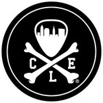 Top Offers C.L.E. CLOTHING