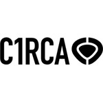 Top Offers C1RCA