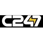 Top Offers c247