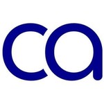 Top Offers CA Glasses