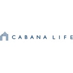 Top Offers Cabana Life
