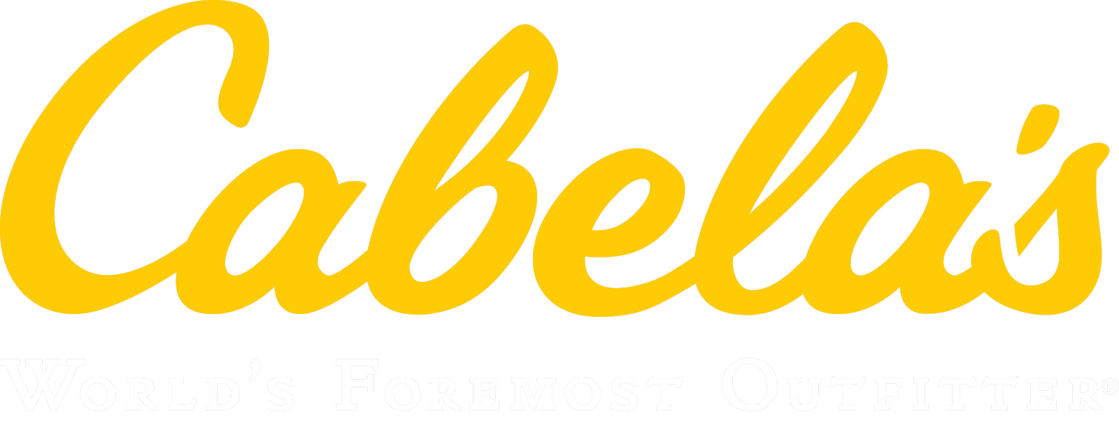 Top Offers Cabela's