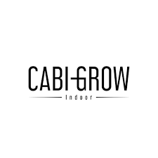 Top Offers Cabigrow