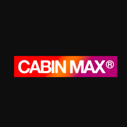 Top Offers Cabin Max