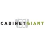 Top Offers CabinetGiant