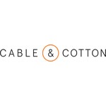Top Offers Cable and Cotton