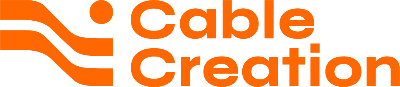 Top Offers CableCreation