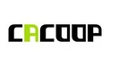 Top Offers CACOOP