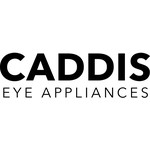 Top Offers Caddis