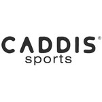 Top Offers Caddis Sports