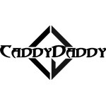 Top Offers CaddyDaddy Golf