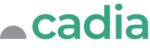 Top Offers Cadia Sleep