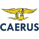 Top Offers Caerus Strength