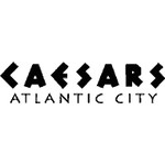 Top Offers Caesars Atlantic City