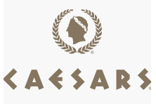 Top Offers Caesars