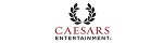 Top Offers Caesars Entertainment