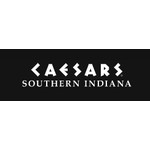 Top Offers Caesars Southern Indiana