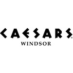 Top Offers Caesars Windsor