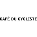 Top Offers Cafe du Cycliste