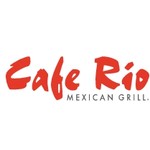 Top Offers Cafe Rio