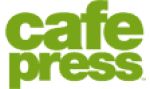 Top Offers CafePress