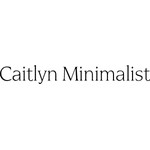 Top Offers Caitlyn Minimalist