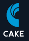 Top Offers CAKE