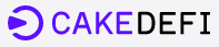 Top Offers Cake DEFI