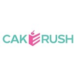 Top Offers CakeRush
