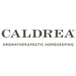 Top Offers Caldrea