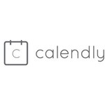 Top Offers Calendly