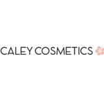 Top Offers Caley Cosmetics